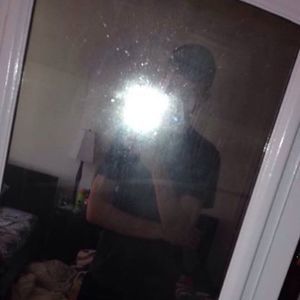 Meet your Posher, Jacob